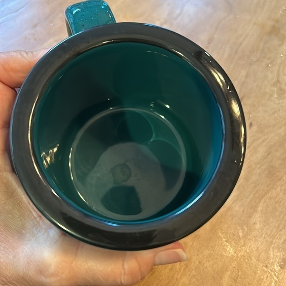 Michigan Camp Coffee Mugs Set of 2 14 oz - Picture 8 of 10